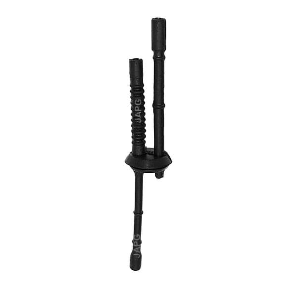 Fuel Tank Hose Grommet Pipe for Stihl FS110, FS110R, FS130, FS130R Strimmer Part 4140 358 7702