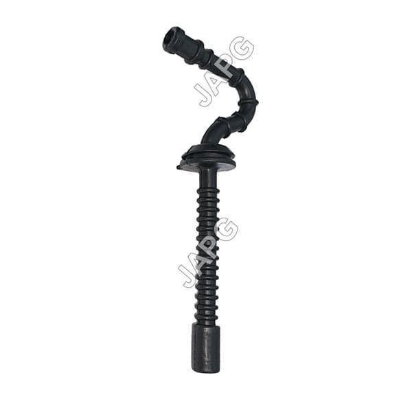 Fuel Tank Hose Grommet Pipe for Stihl MS210, MS230, MS250 Chainsaws Part 1123 358 7703
