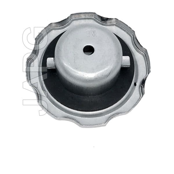 Fuel Tank Petrol Cap For Honda GX110, GX120, GX140, GX160, GX200 Engine Part 17620-Z0T-315
