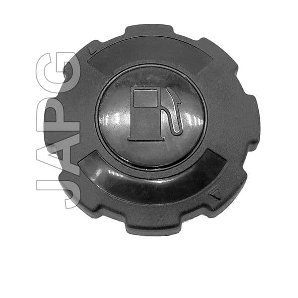 Fuel Tank Petrol Cap For Honda GX110, GX120, GX140, GX160, GX200 Engines Part 17620-Z0T-315