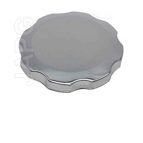Fuel Tank Petrol Cap For Honda GX240, GX270, GX340, GX390 Engine Part