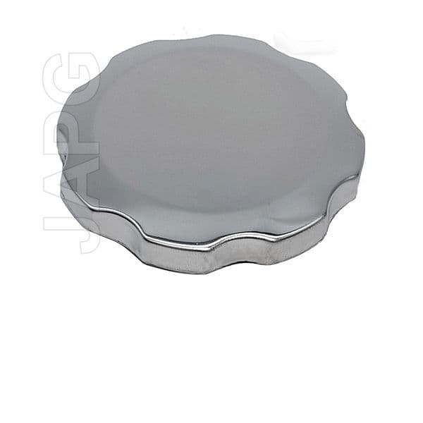 Fuel Tank Petrol Cap For Honda GX240, GX270, GX340, GX390 Engine Part