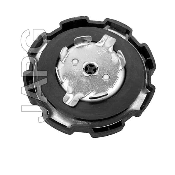 Fuel Tank Petrol Cap For Honda GX240, GX270, GX340, GX390 Engines Part