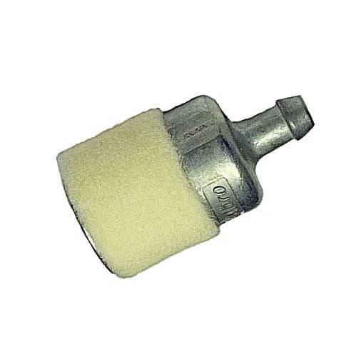 Fuel Tank Petrol Filter, Kawasaki 49019-2114,  Part, Strimmer, Brush Cutter, Hedge Trimmer, Blower, Edger