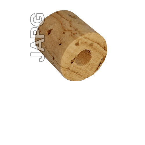 Fuel Tap Cork Seal, Villiers C15, MK15, MK15/2 Engines, Mark 15