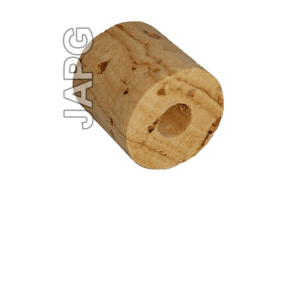 Fuel Tap Cork Seal, Villiers MK7, MK10, MK12, MK25C, MK40 Engine, Mark 7, Mark 10, Mark 12, Mark 25C