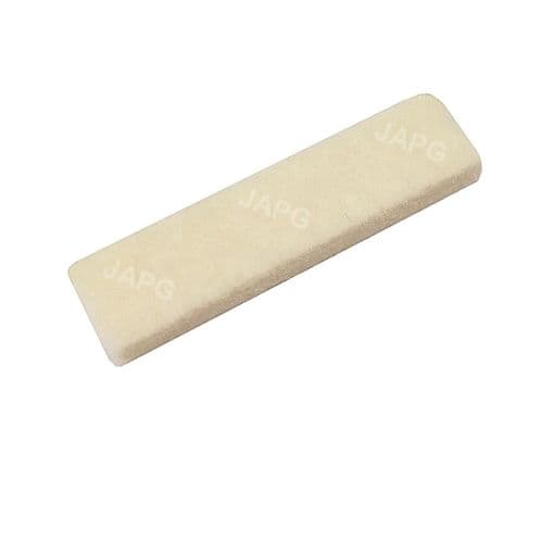 Gear Case Felt Packing, Shindaiwa AHS231, AHS242, AHS254, AHS2510 Part V541000220, 68120-61340