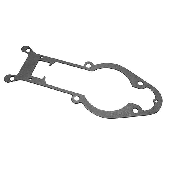 Gear Case Gasket, Husqvarna 122HD45, 122HD60 Hedge Trimmer Part 525 52 90-01, 525529001