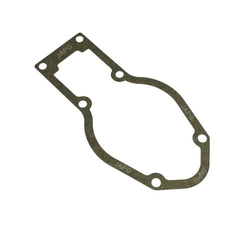 Gear Case Gasket, Shindaiwa 22DH, 80284 Part V110000140, 68120-61351
