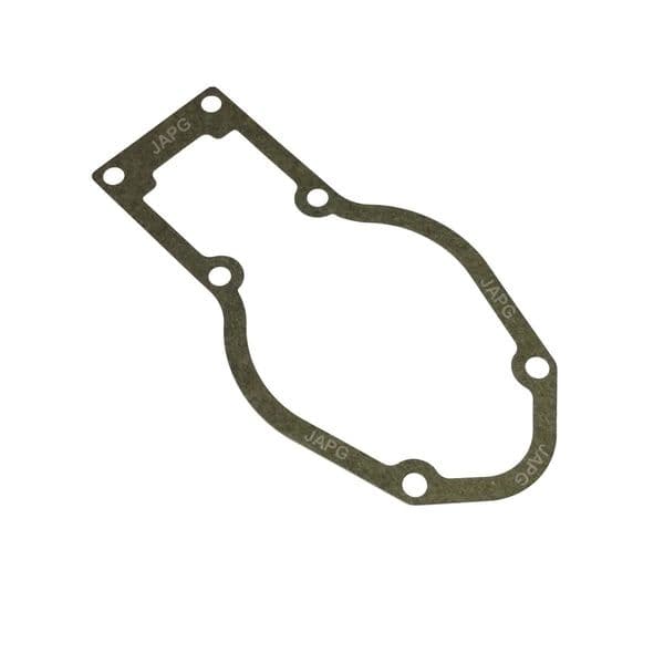 Gear Case Gasket, Shindaiwa AH230, AH231, AH242, AH254, AH2510 Part V110000140, 68120-61351
