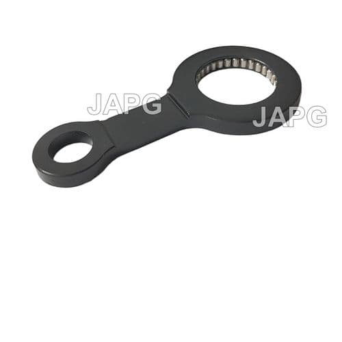 Gearbox Con Rod, Robin HT250, HT250A, HT250LA Hedge Trimmers 118-100, 9328, 6411