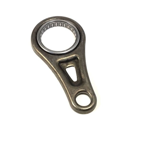 Gearbox Connecting Con Rod, Stihl HS81, HS86 Hedge Trimmer 4237 640 6800