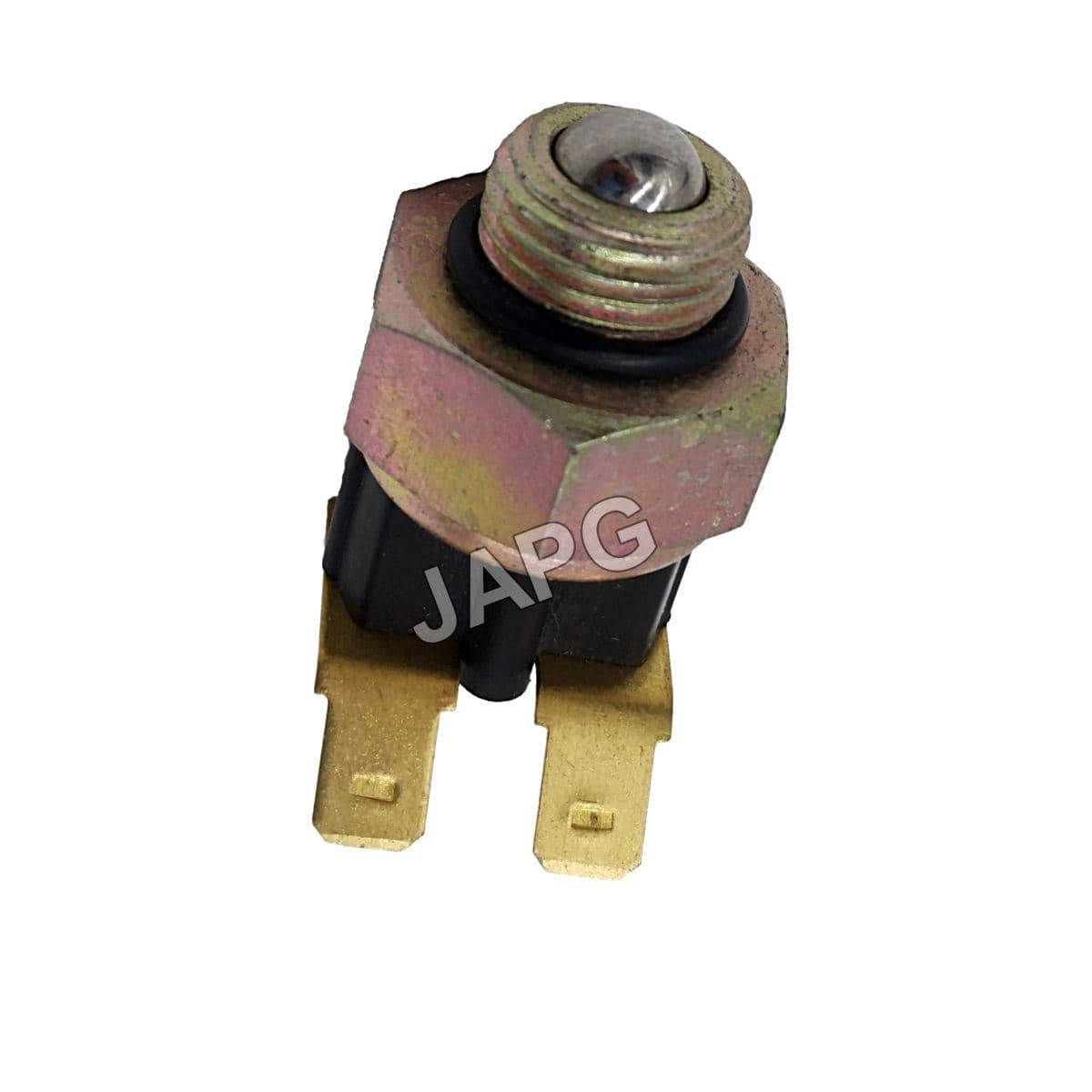 Gearbox Neutral Switch ATCO GT30M Mower 119410608/1