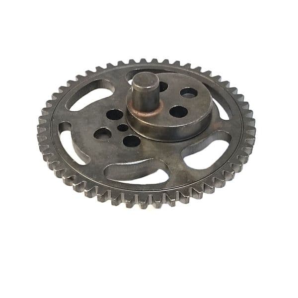 Gearbox Spur Gear, Stihl HS81, HS86 Hedge Trimmer 4237 640 7500