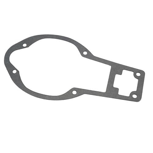 Gearcase Gearbox Gasket, Dolmar HT2149D, HT2249D Hedge Trimmer Part 303513000N, 3035130000