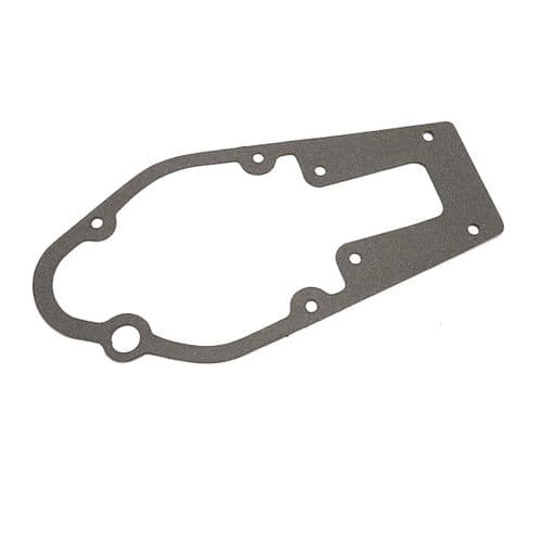 Gearcase Gearbox Gasket, Husqvarna 225H60, 225H75 Hedge Trimmer Part 503 77 23-03, 503 77 23-01
