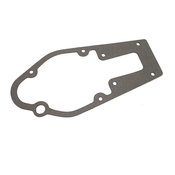 Gearcase Gearbox Gasket, Husqvarna 225H60, 225H75 Hedge Trimmer Part 503 77 23-03, 503 77 23-01