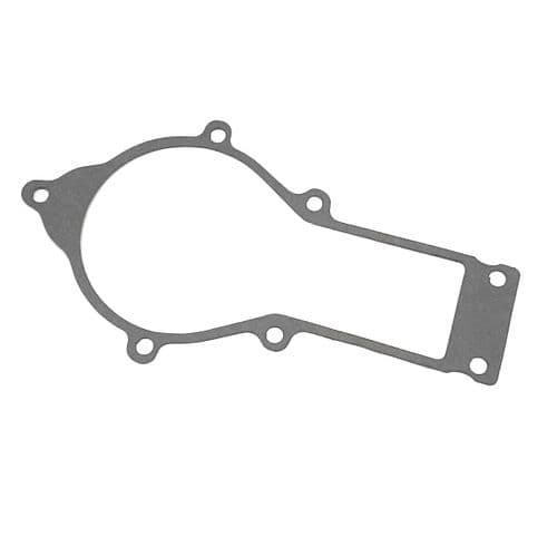 Gearcase Gearbox Gasket, Makita EH450 Hedge Trimmer Part 287102003A