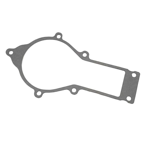 Gearcase Gearbox Gasket, Makita EH450 Hedge Trimmer Part 287102003A