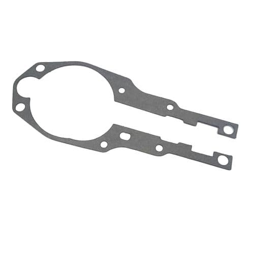 Gearcase Gearbox Gasket, Makita EH5000W, EH6000W, EH7500S, EH7500W Hedge Trimmer Part 413137-8