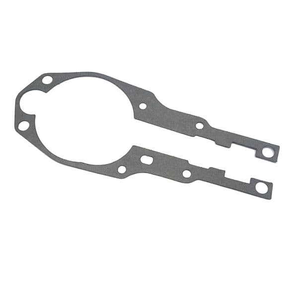 Gearcase Gearbox Gasket, Makita EH5000W, EH6000W, EH7500S, EH7500W Hedge Trimmer Part 413137-8