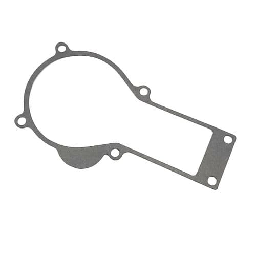 Gearcase Gearbox Gasket, Makita EH620 Hedge Trimmer Part 286102003A