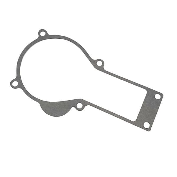 Gearcase Gearbox Gasket, Makita EH620 Hedge Trimmer Part 286102003A
