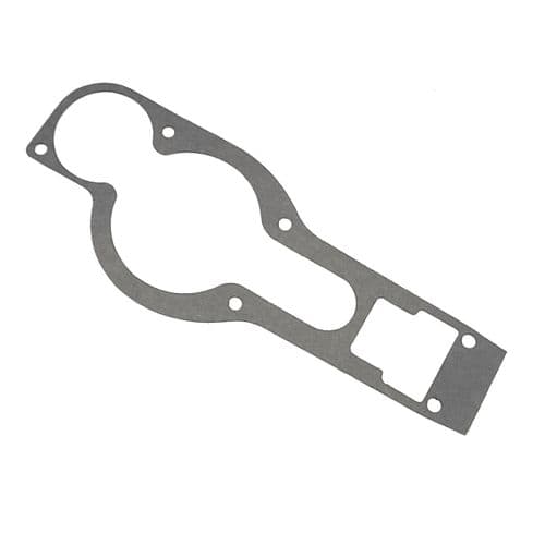 Gearcase Gearbox Gasket, Makita EN4950H, EN4951H, EN4951SH Hedge Trimmer Part 423458-0