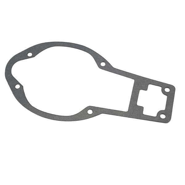 Gearcase Gearbox Gasket, Makita HTR4900, HTR4901, EH490V Hedge Trimmer Part 303513000N, 3035130000