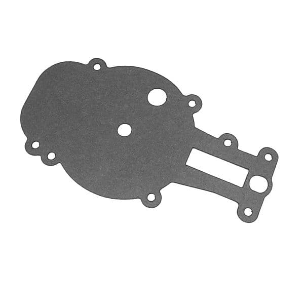 Gearcase Gearbox Gasket, Stihl HS75, HS80, HS85 Hedge Trimmer Part 4226 649 0302
