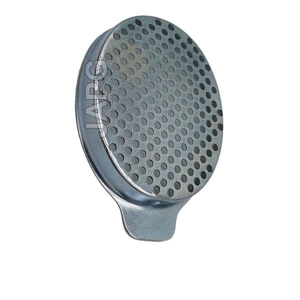 Genuine Air Filter Cover, Suffolk Punch 14s, 17s with Tecumseh AQ148 Engines