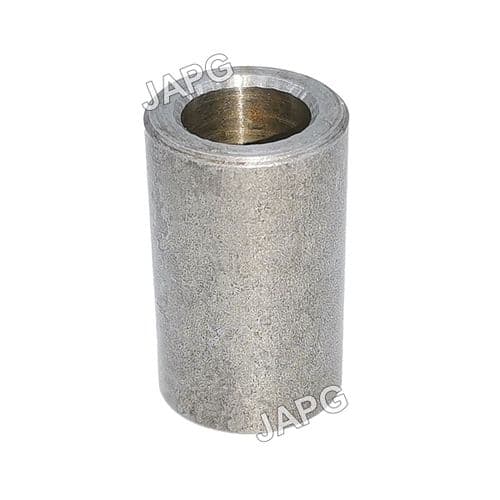 Genuine Auto Steer Seat Pivot Bush Bushing, Atco Club B20 Mower F016L12737, L12737