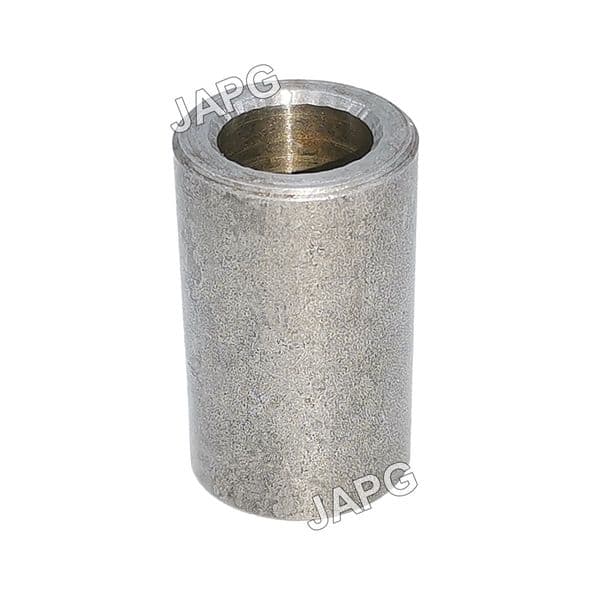 Genuine Auto Steer Seat Pivot Bush Bushing, Atco Club B20 Mower F016L12737, L12737