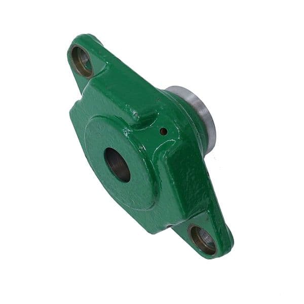 Genuine Bearing Housing, Ransomes Sport 200, Magna 250 Cutting Unit MBC9180C, MBC9180B, MBC9180A
