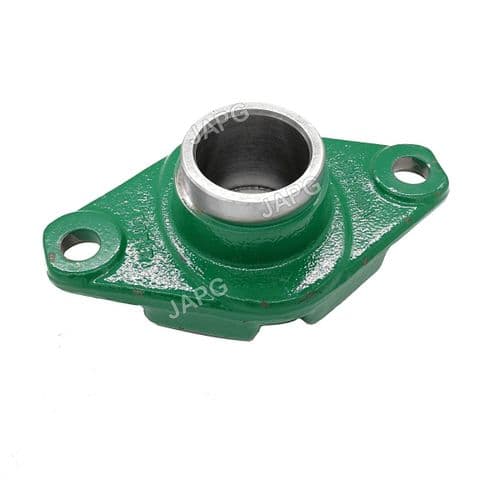 Genuine Bearing Housing, Ransomes Sport 200, Magna 250 Cutting Unit MBC9180C, MBC9180B, MBC9180A