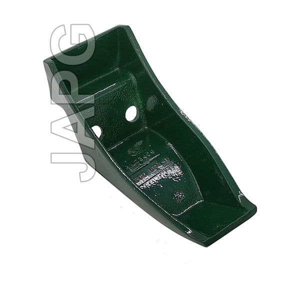 Genuine Brake Treadle Pedal, Atco Royale B20, B24 Cylinder Mower Part F016100736, F016L12771