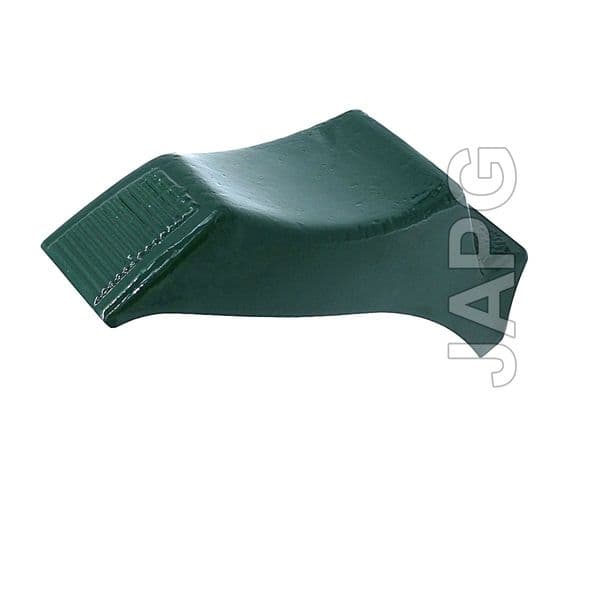 Genuine Brake Treadle Pedal, Atco Royale B20, B24 Cylinder Mower Part F016100736, F016L12771