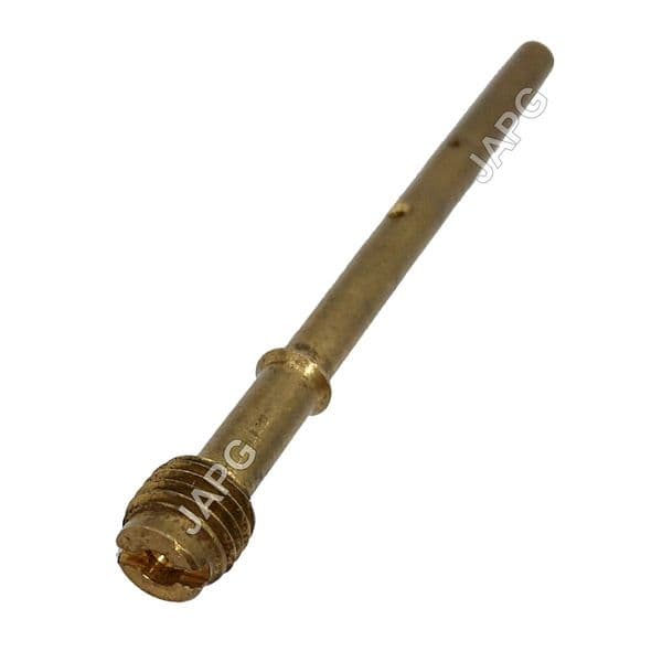 Genuine Carburettor Emulsion Tube Nozzle, Briggs & Stratton Part 23222