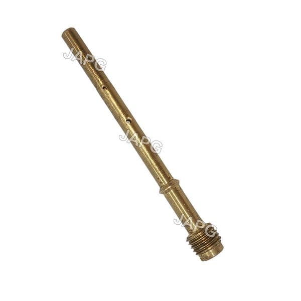 Genuine Carburettor Emulsion Tube Nozzle, Briggs & Stratton Part 23222