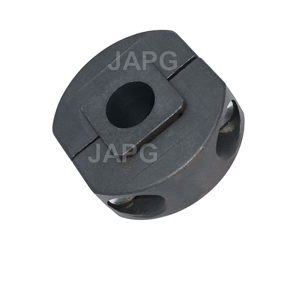 Kawasaki Clutch-Assy,Starter-E 13081-0651 Kawasaki Clutch-Assy,Starter-E 13081-0651