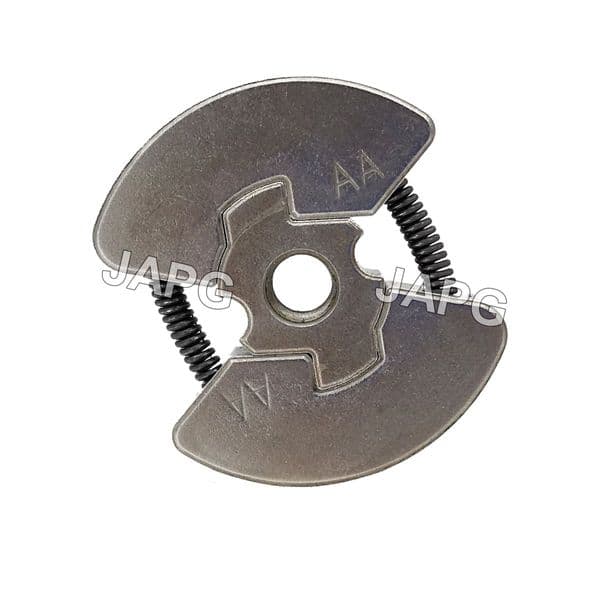 Genuine Clutch Assembly, McCulloch Chainsaw Part No 530057907, 530 05 79-07
