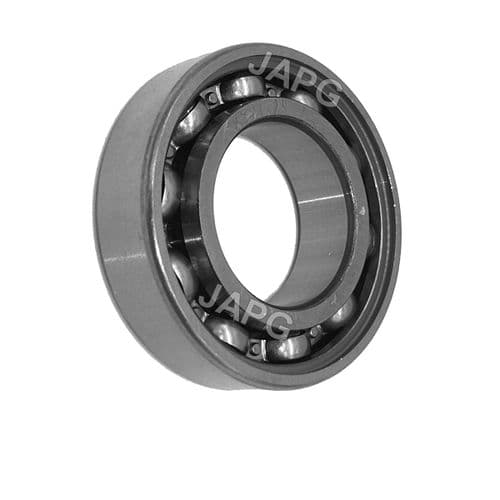 Genuine Crankshaft Bearing, Tecumseh MV100S Engines, Part 27430007