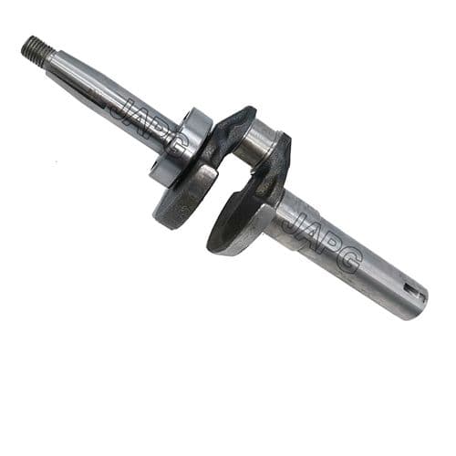 Genuine Crankshaft, Tecumseh MV100S Engines, Part 16080044