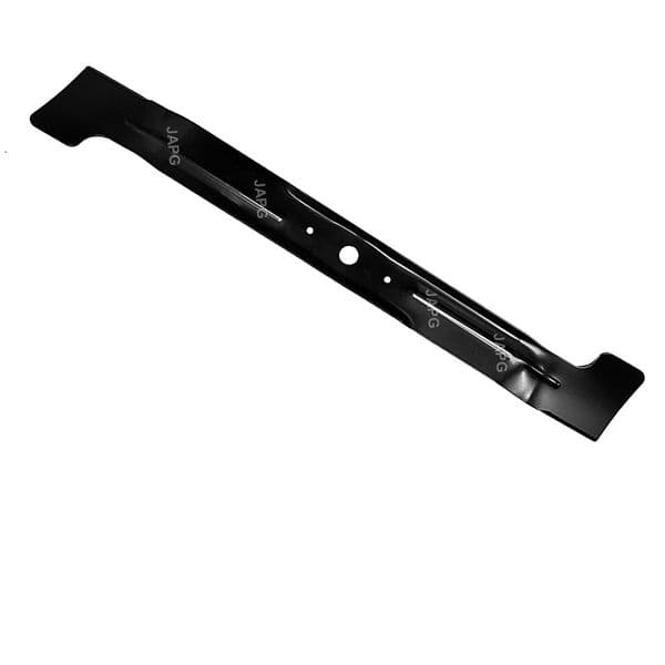 Genuine Cutting Blade, Murray Part 690398E701MA, 1002068E701MA, Ride On Mower 30