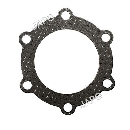 Genuine Cylinder Head Gasket, Tecumseh MV100S Engine Part 29620019, 29620012, A9621509