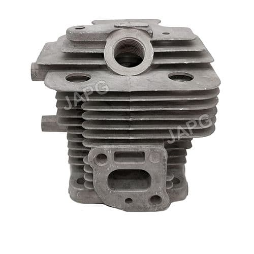 Genuine Cylinder, Kawasaki KHD600A, KHD600B, KHT600S, KHT600T Hedge Trimmer Part 11005-2150