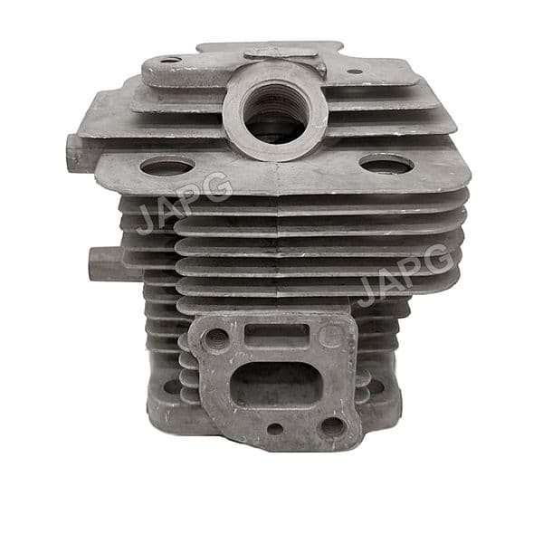 Genuine Cylinder, Kawasaki KHS1100B Hedge Trimmer Part 11005-2150