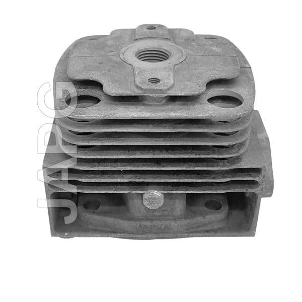 Genuine Cylinder, Kawasaki TD40, TD040D Engine Part 11005-2092, 310501-1211A