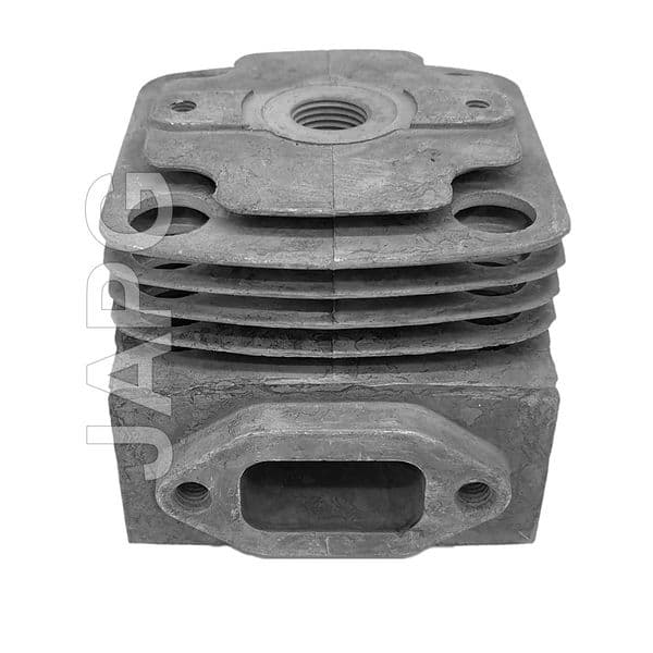 Genuine Cylinder, Kawasaki TD40, TD040D Engine Part 11005-2092, 310501-1211A