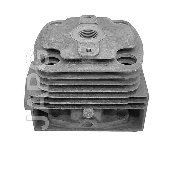 Genuine Cylinder, Kawasaki TD40, TD040D Engine Part 11005-2092, 310501-1211A